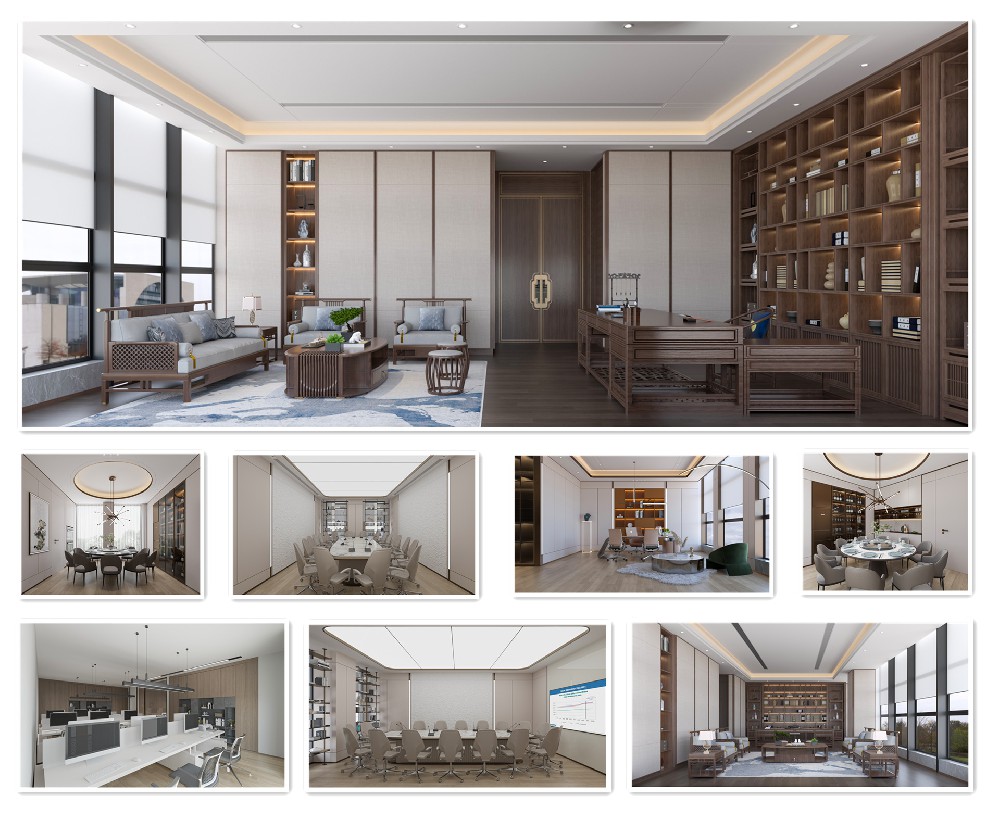 1649204713169831.jpg 微信圖片_20220330163350_副本.jpg