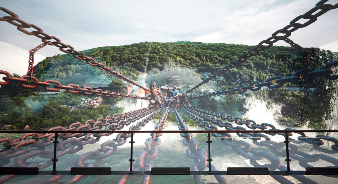 1693465289142710.png image.png