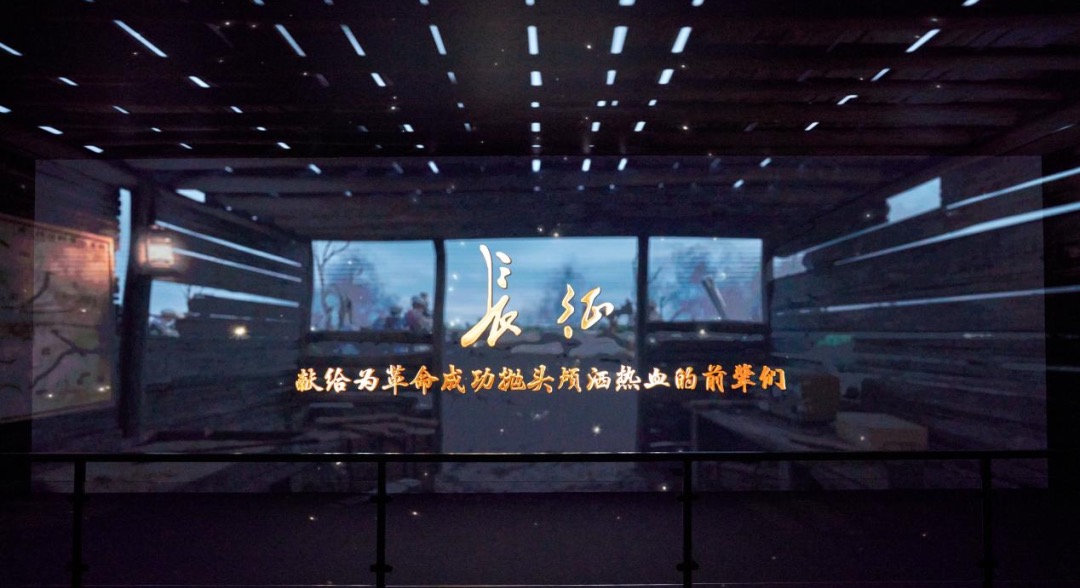 1693465438149742.png image.png