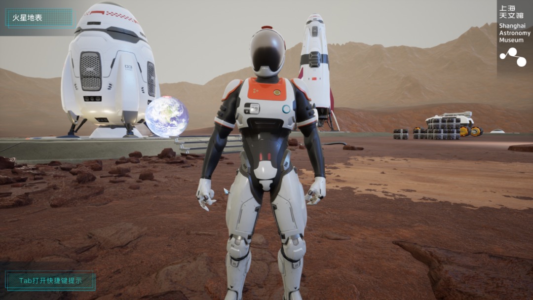 1693465554726864.png image.png