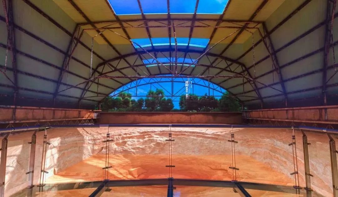 1693465584114640.png image.png