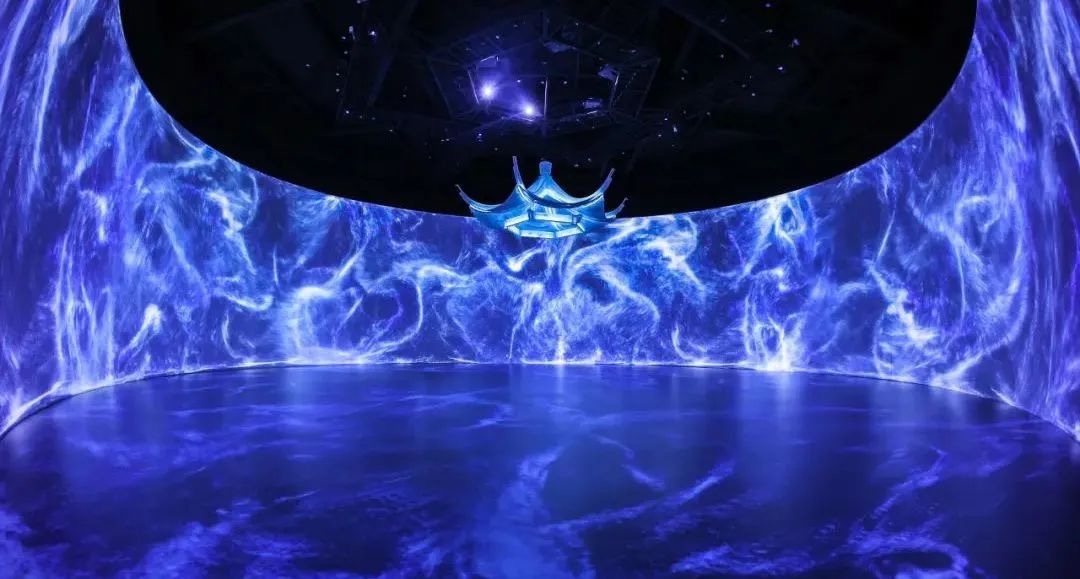 1693465606404385.png image.png