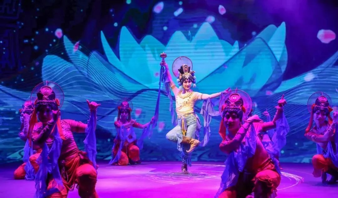 1693465632632573.png image.png