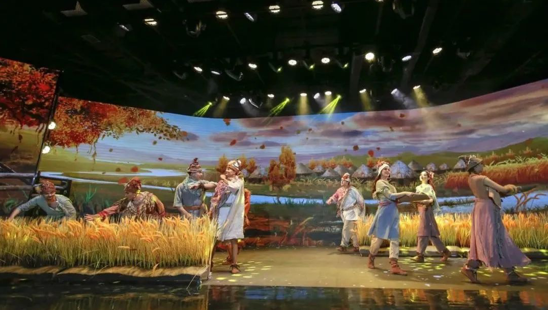 1693465744191450.png image.png