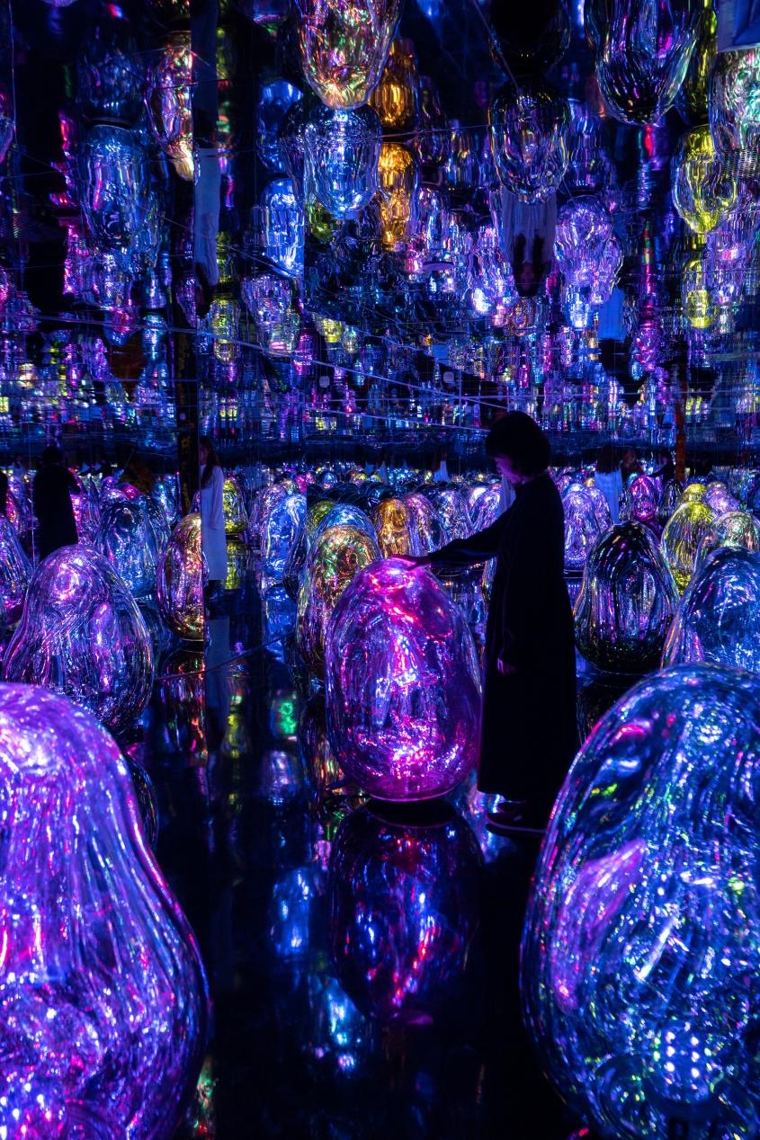 1693465774207947.png image.png