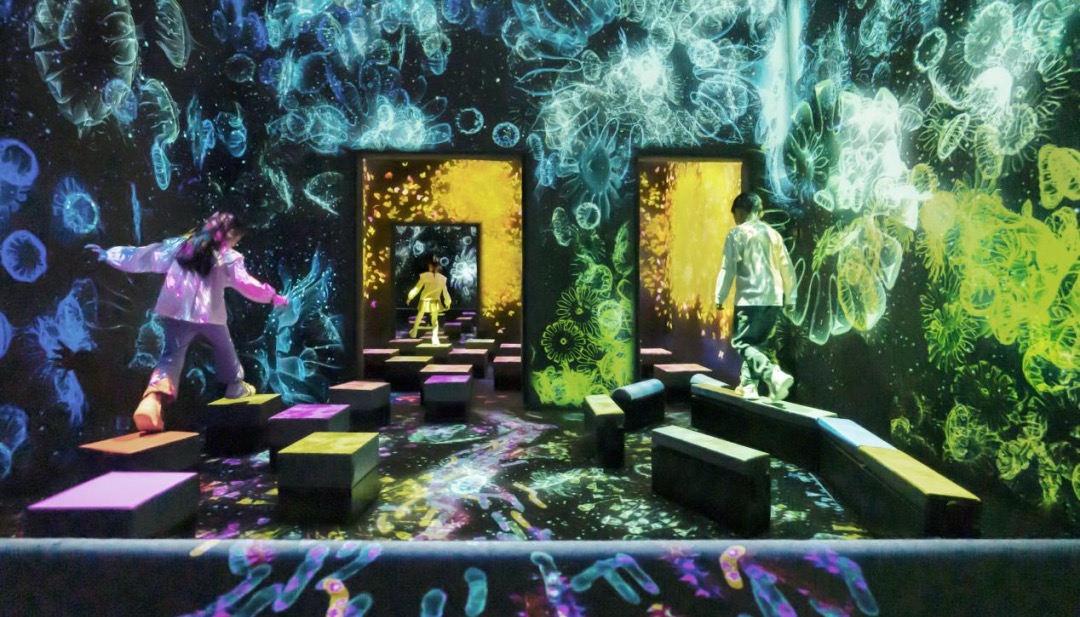 1693465811188843.png image.png