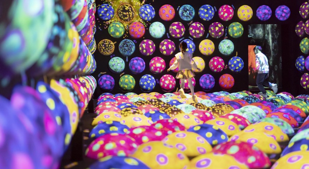 1693465831643518.png image.png