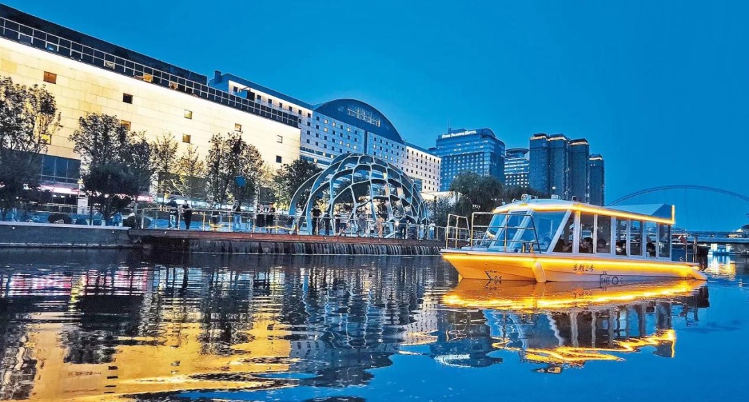 1693465962643323.png image.png