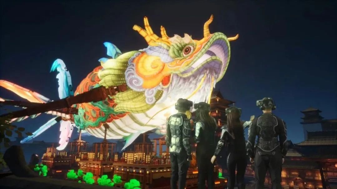 1693465990105337.png image.png