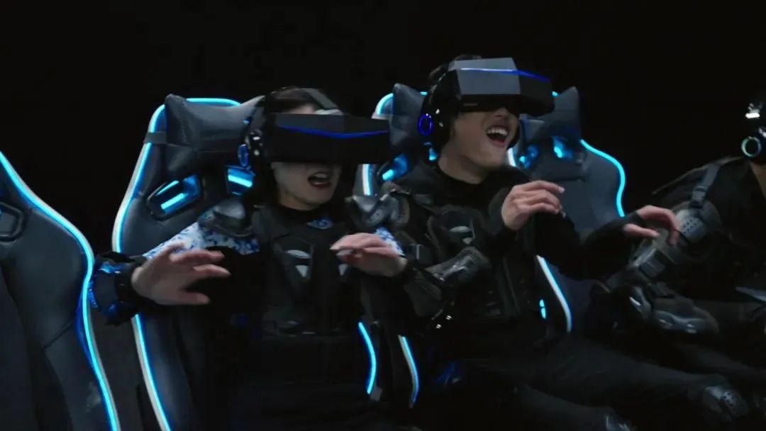 1693466007519662.png image.png