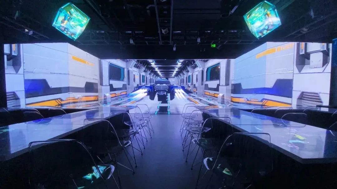 1693466048756651.png image.png