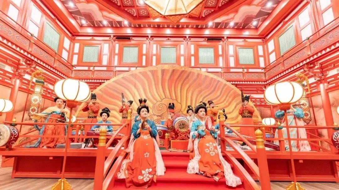 1693466118933686.png image.png