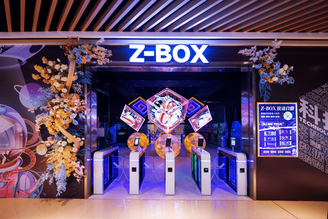 1693466319276132.png image.png