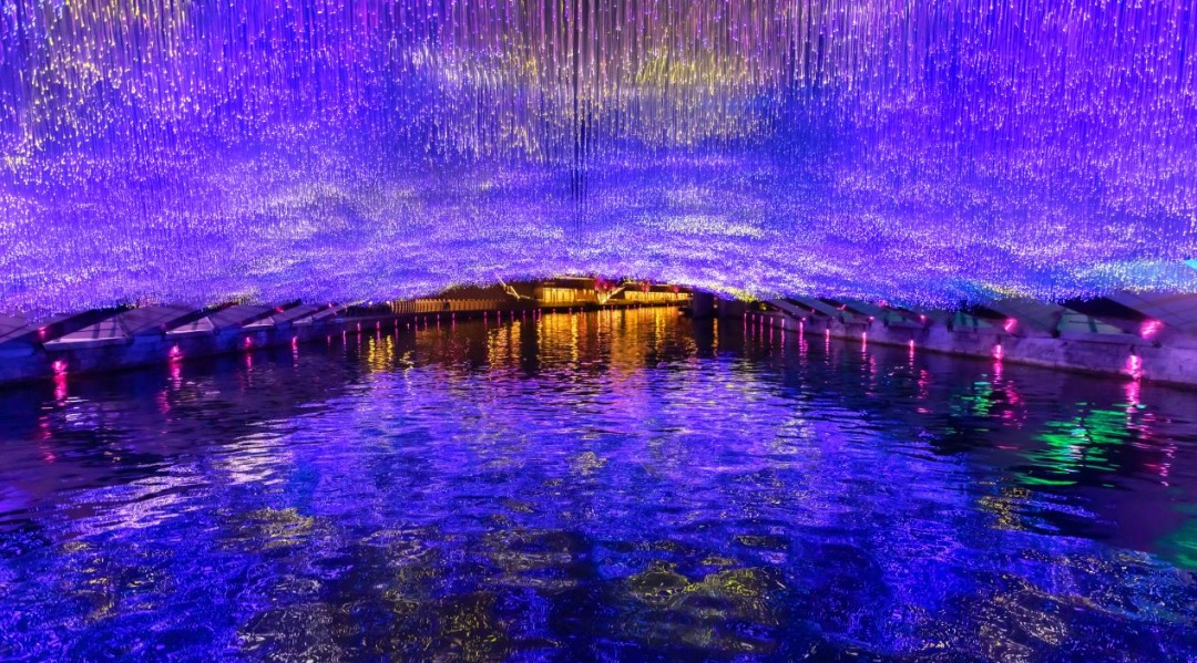 1693466405116705.png image.png