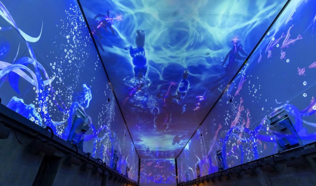 1693466418159335.png image.png