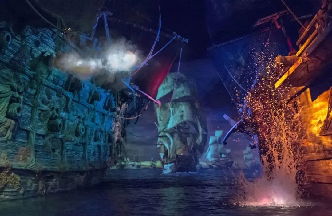 1693466452250189.png image.png