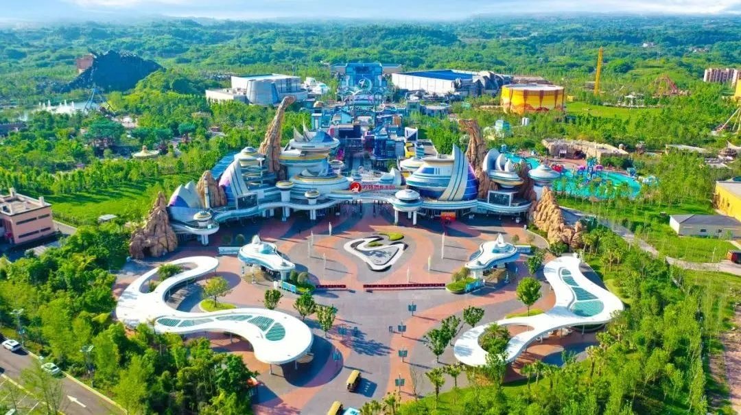 1693466490174820.png image.png