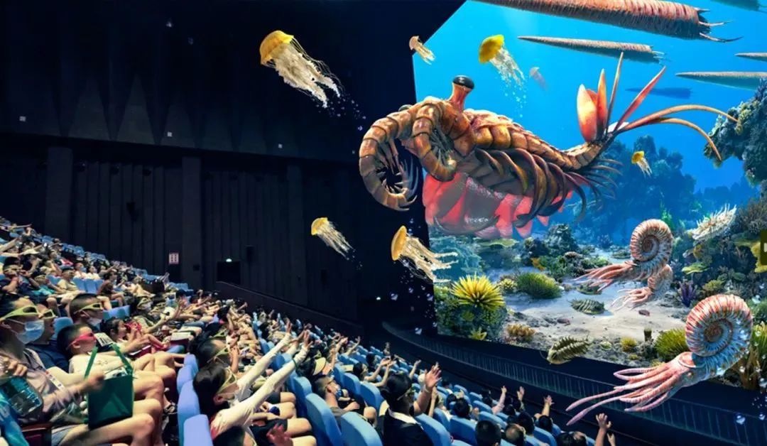 1693466509356878.png image.png