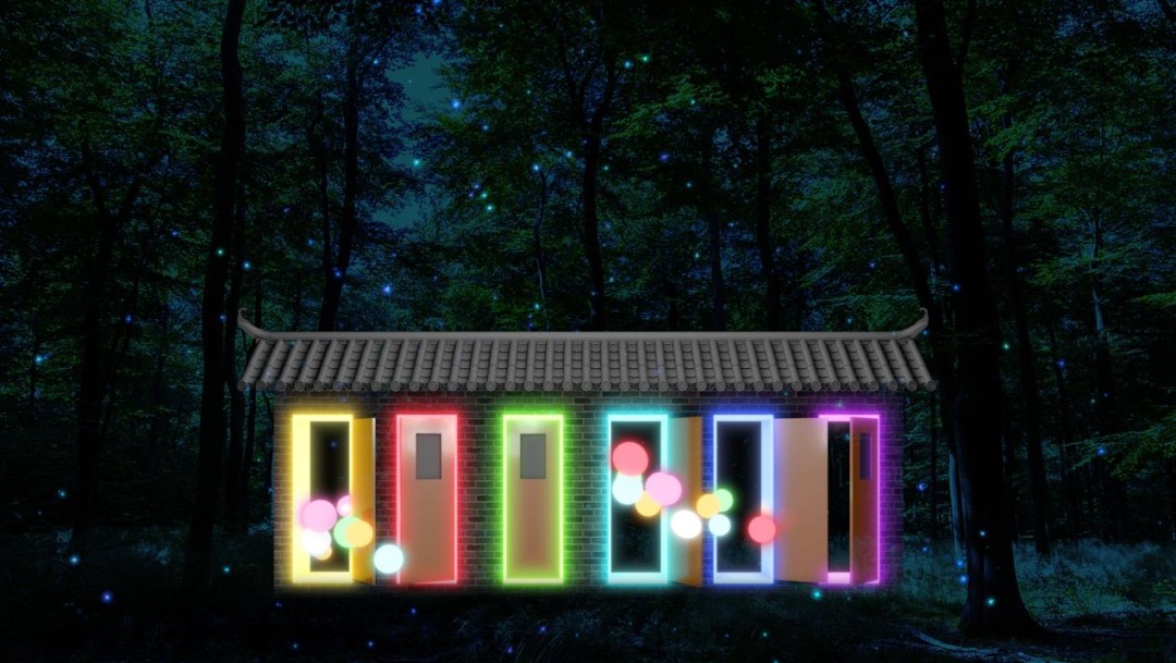 1693466556245790.png image.png