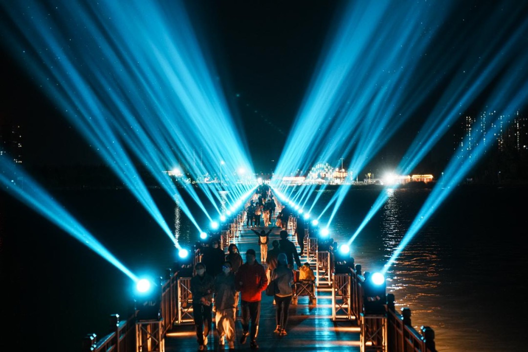 1693466601199957.png image.png