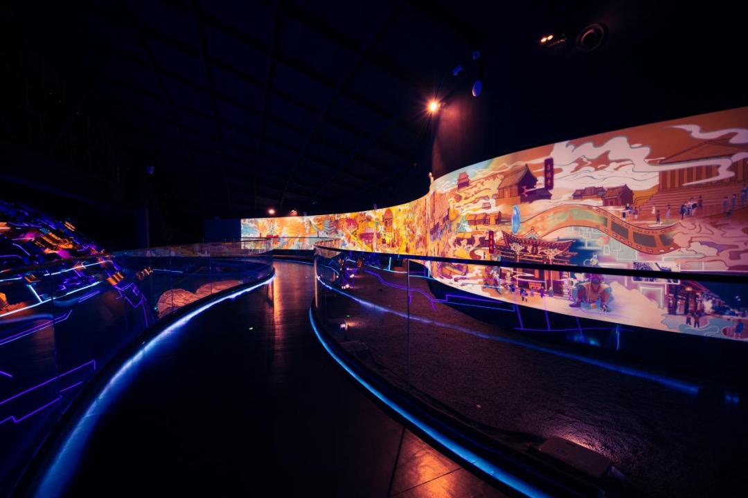 1693466631206137.png image.png