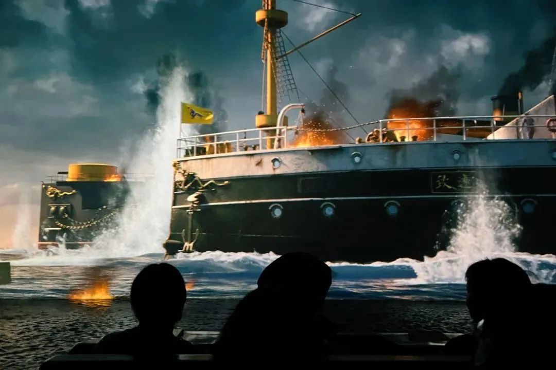 1693466674162228.png image.png