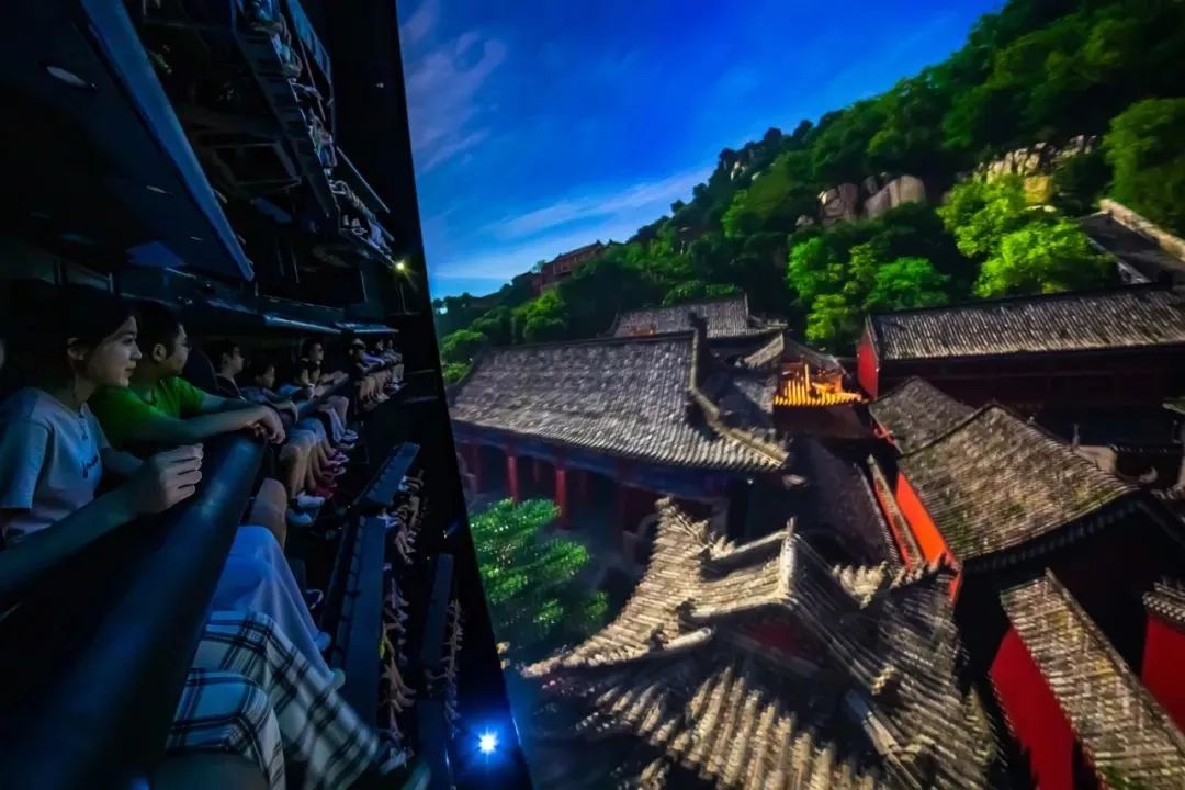 1693466692174922.png image.png