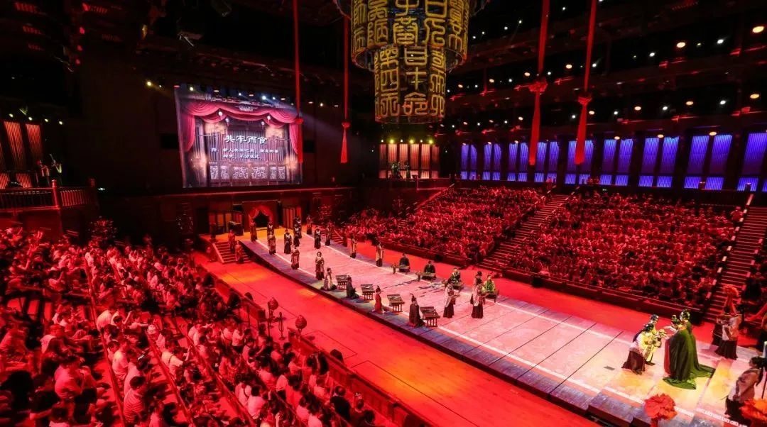 1693466741178315.png image.png