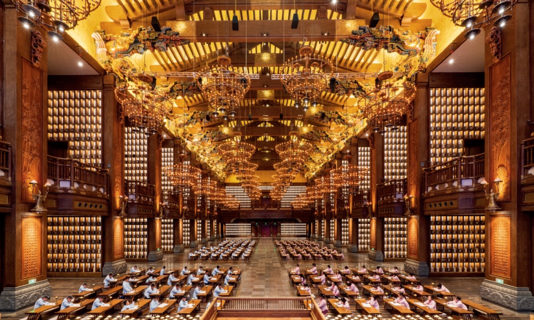 1693466758325237.png image.png