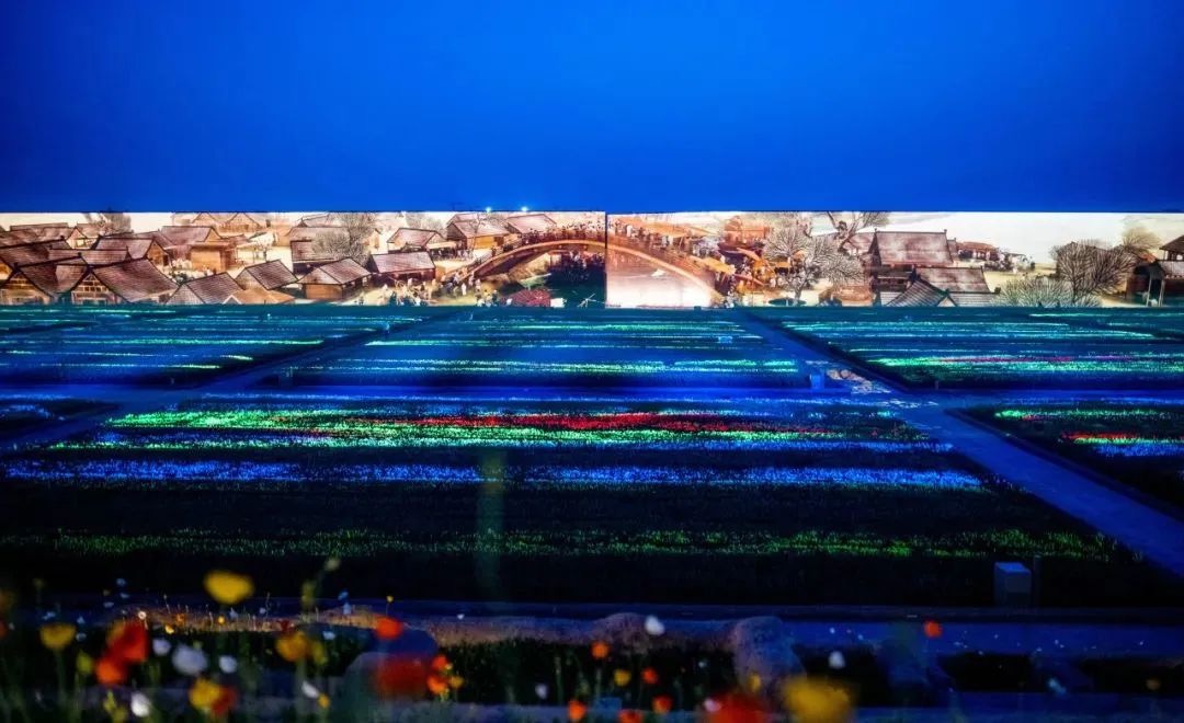 1693466791205831.png image.png