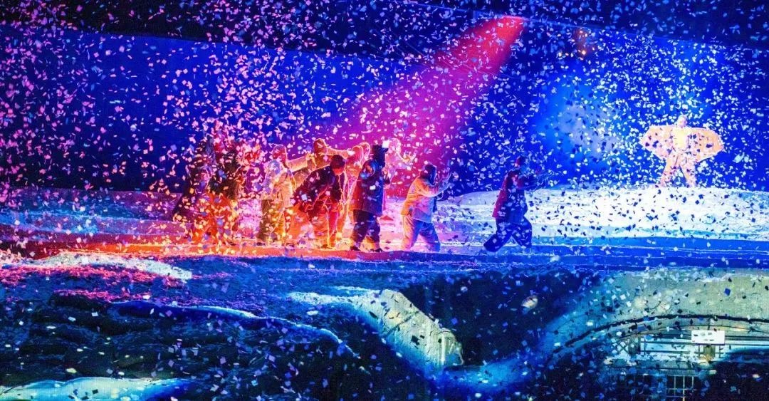 1693466804200220.png image.png