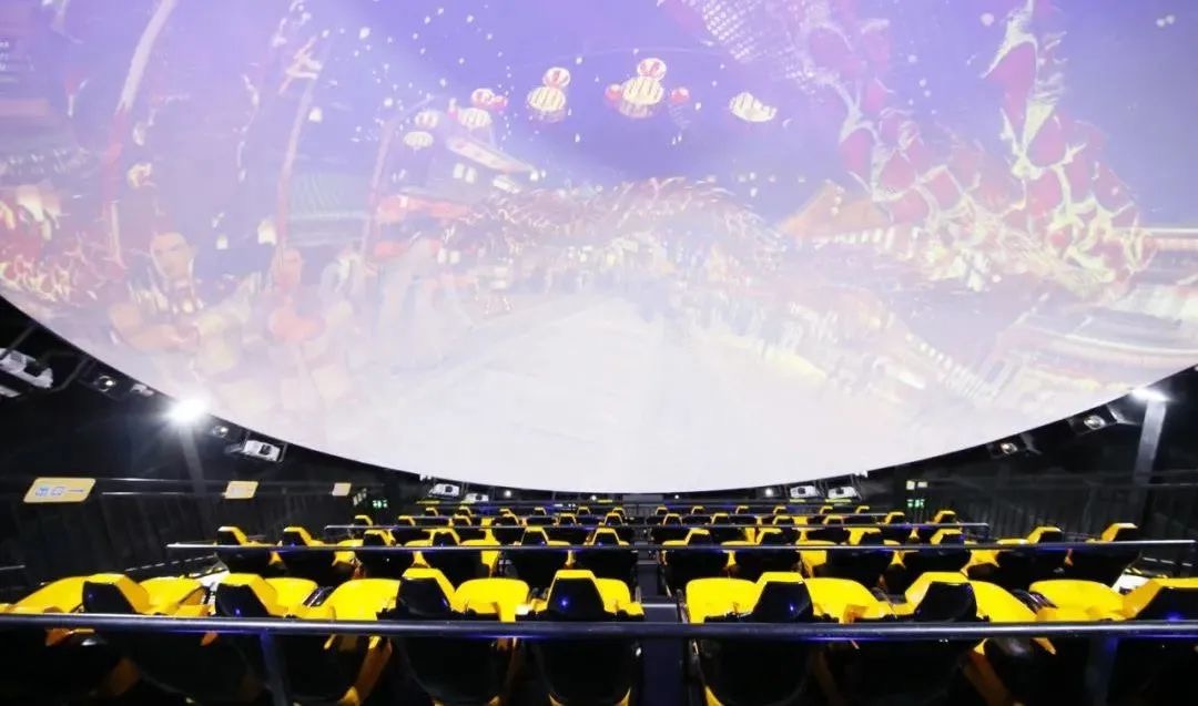 1693466841862152.png image.png