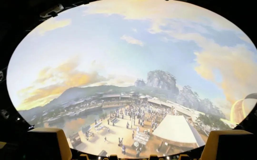 1693466860179610.png image.png