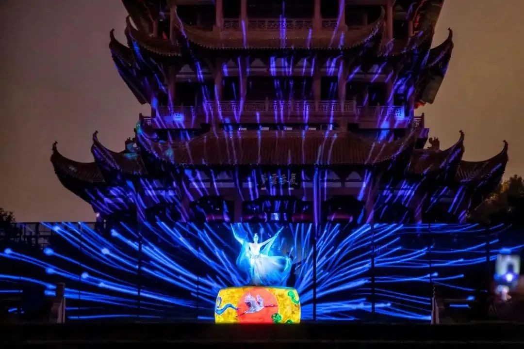 1693466887106539.png image.png