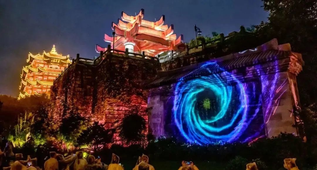 1693466919307114.png image.png