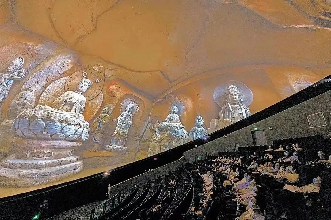 1693466943690815.png image.png