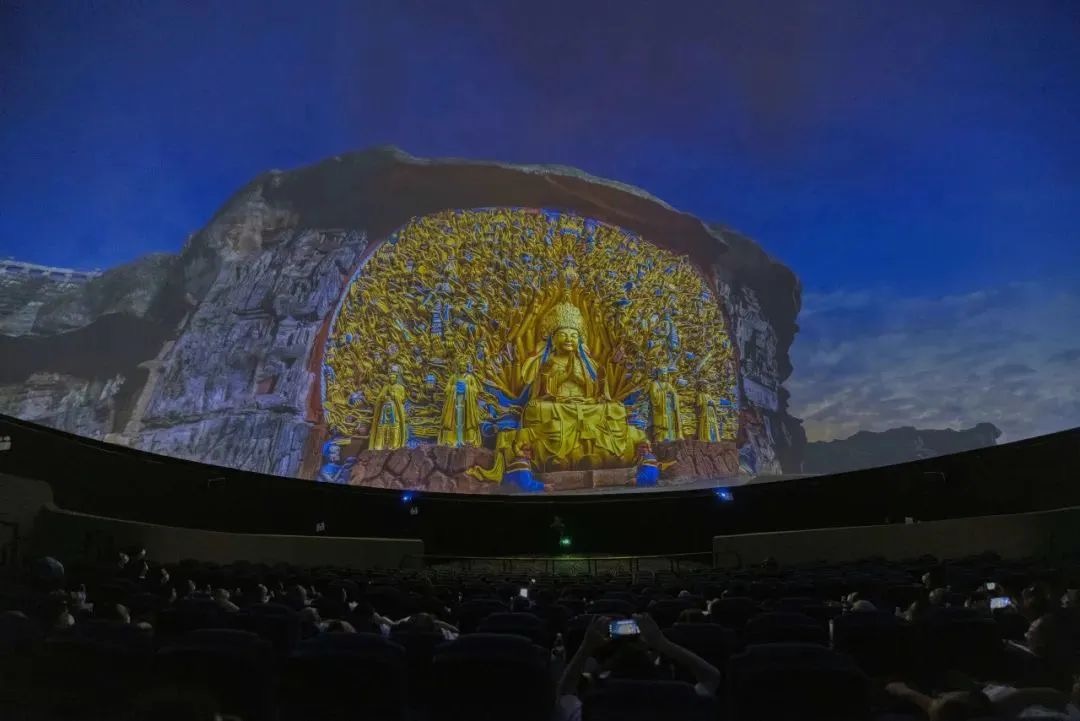 1693466961110193.png image.png