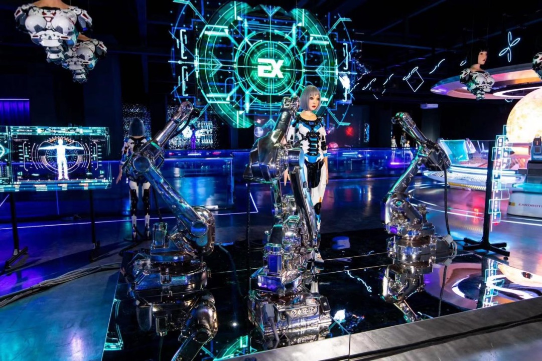 1693467928247919.png image.png