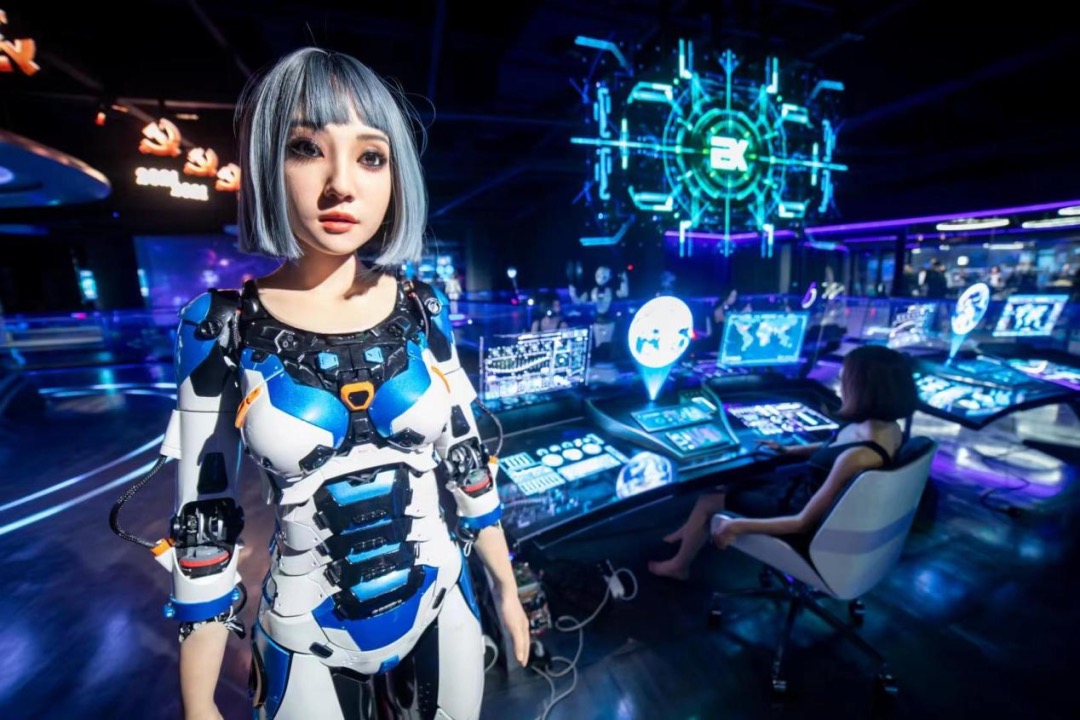 1693467948908080.png image.png