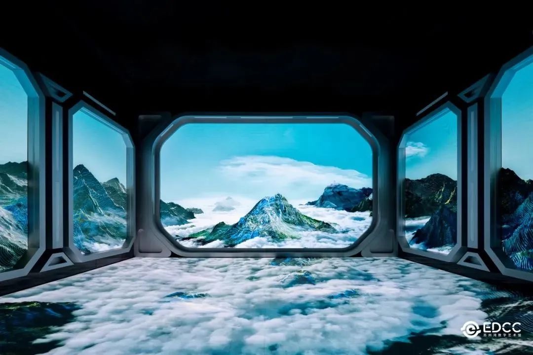 1693467966169717.png image.png