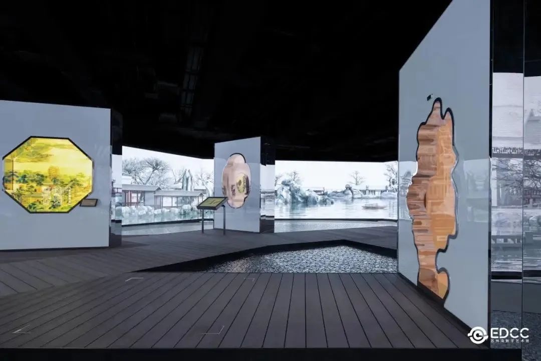 1693468005135142.png image.png