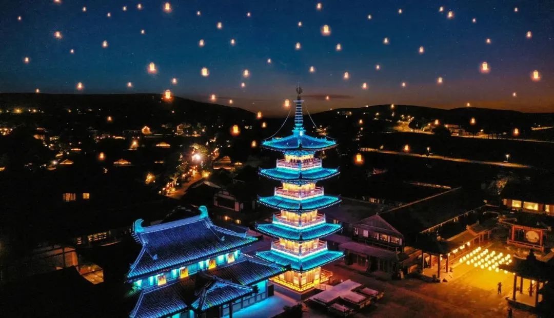 1693468240808824.png image.png