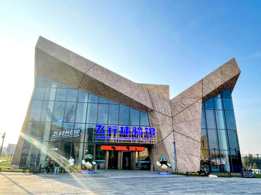 1693468288666359.png image.png