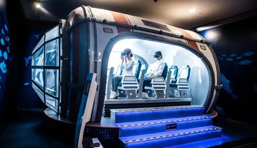 1693468351137616.png image.png